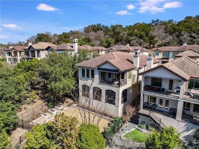 8546 Adirondack TRL 10, Austin, TX 78759