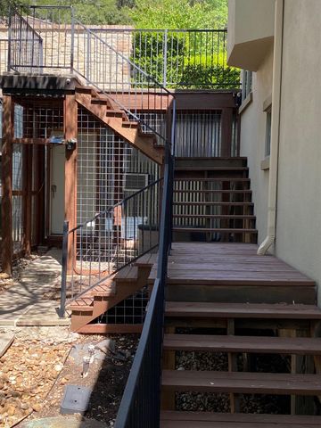 8546 Adirondack TRL 10, Austin, TX 78759