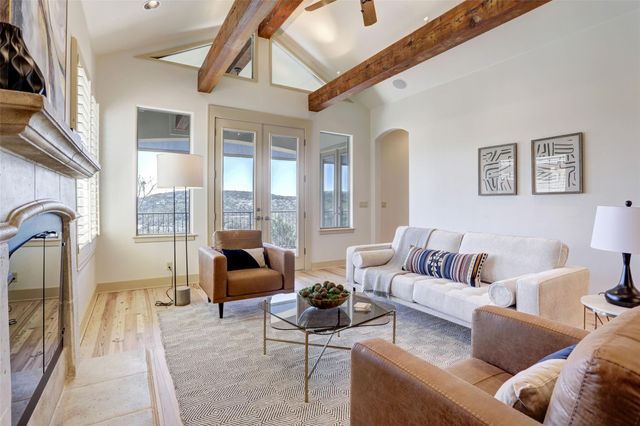 8546 Adirondack TRL 10, Austin, TX 78759