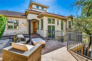 8546 Adirondack TRL 10, Austin, TX 78759