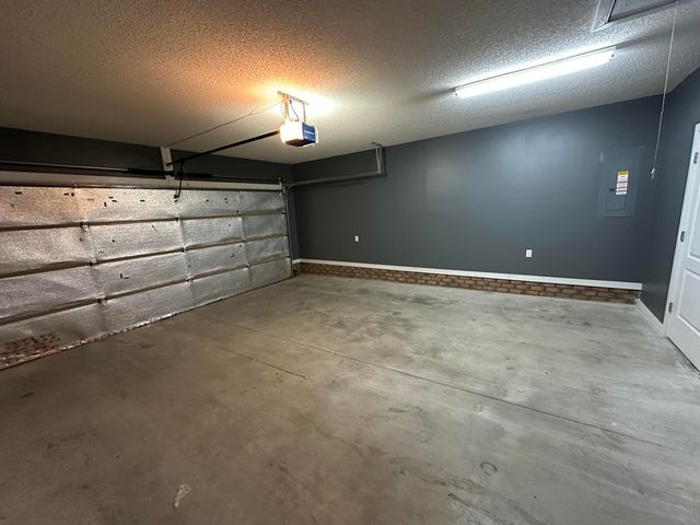 2585 Stirrup Lane, Dalzell, SC 29040