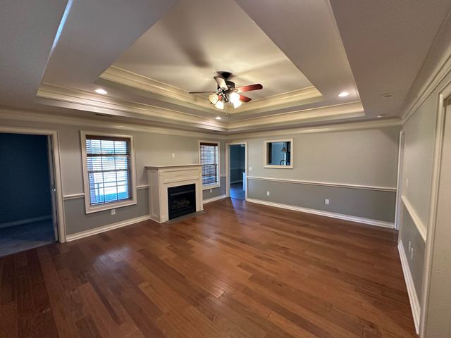 2585 Stirrup Lane, Dalzell, SC 29040