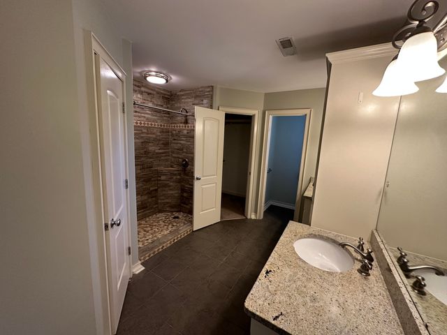 2585 Stirrup Lane, Dalzell, SC 29040