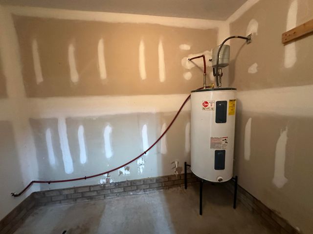 2585 Stirrup Lane, Dalzell, SC 29040