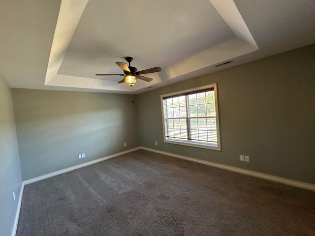 2585 Stirrup Lane, Dalzell, SC 29040