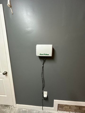 2585 Stirrup Lane, Dalzell, SC 29040