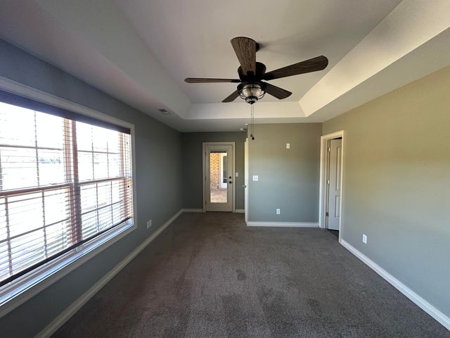 2585 Stirrup Lane, Dalzell, SC 29040