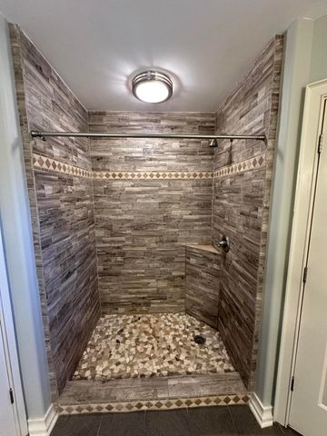 2585 Stirrup Lane, Dalzell, SC 29040