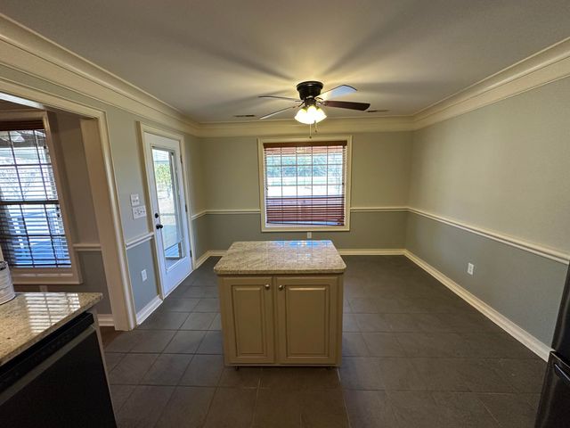 2585 Stirrup Lane, Dalzell, SC 29040