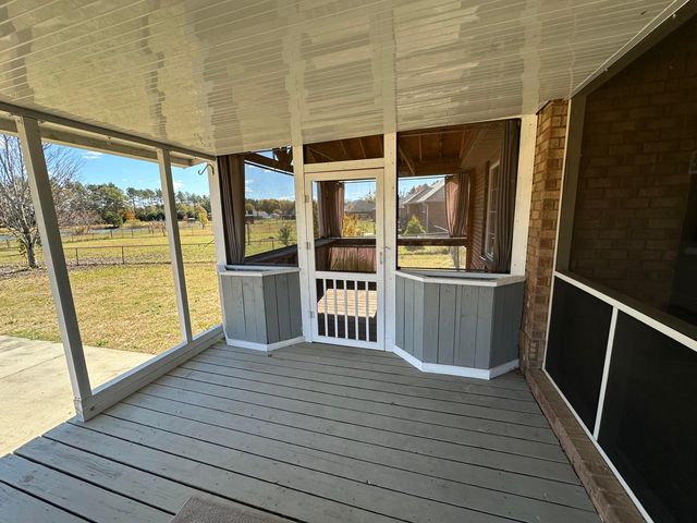 2585 Stirrup Lane, Dalzell, SC 29040