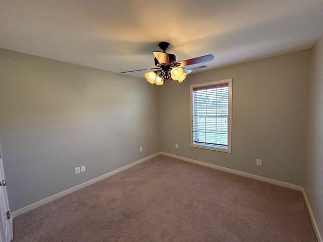 2585 Stirrup Lane, Dalzell, SC 29040