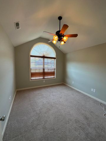 2585 Stirrup Lane, Dalzell, SC 29040