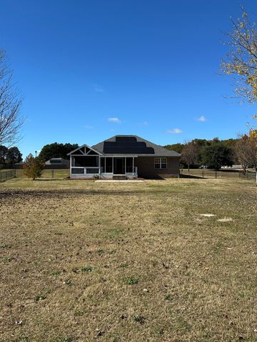 2585 Stirrup Lane, Dalzell, SC 29040