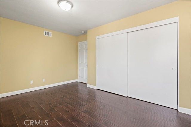 18022 RAYMER Street, Northridge (los Angeles), CA 91325