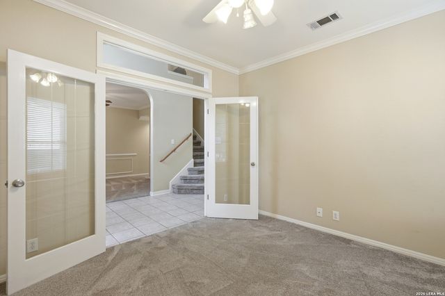 414 Salado Mist, San Antonio, TX 78258