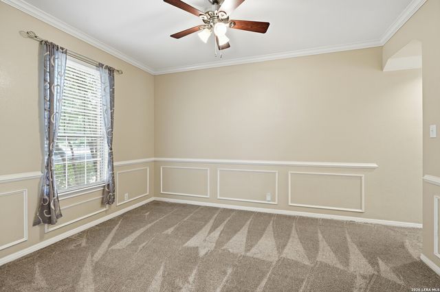 414 Salado Mist, San Antonio, TX 78258