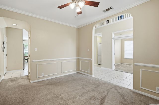 414 Salado Mist, San Antonio, TX 78258