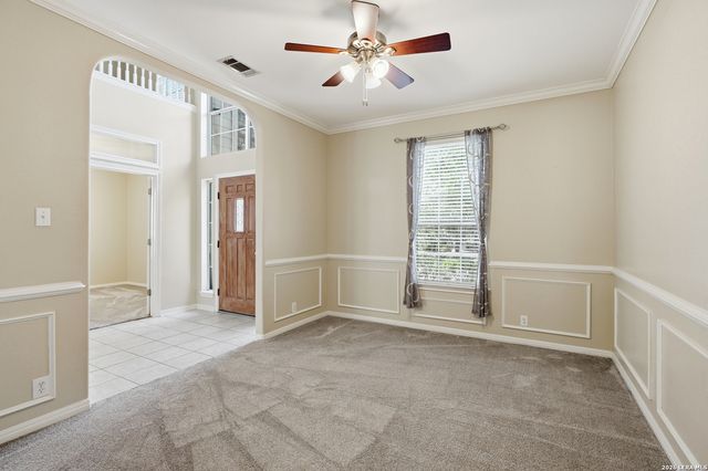 414 Salado Mist, San Antonio, TX 78258