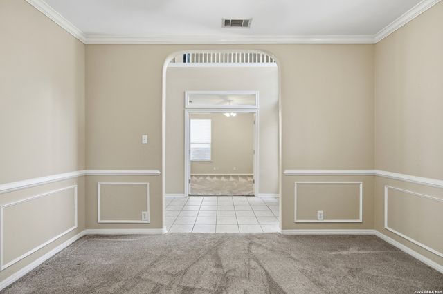 414 Salado Mist, San Antonio, TX 78258