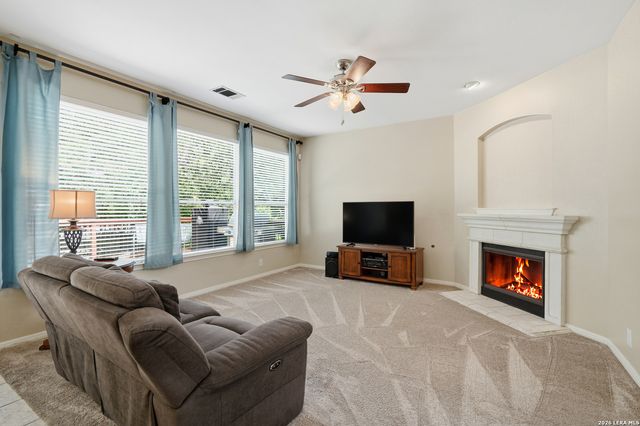 414 Salado Mist, San Antonio, TX 78258