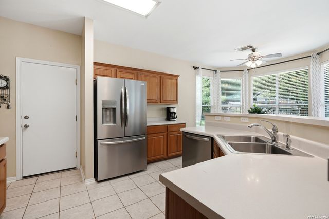 414 Salado Mist, San Antonio, TX 78258