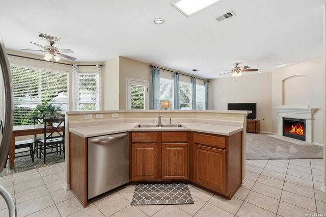 414 Salado Mist, San Antonio, TX 78258