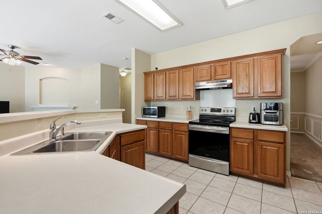 414 Salado Mist, San Antonio, TX 78258