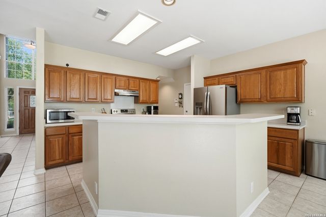 414 Salado Mist, San Antonio, TX 78258