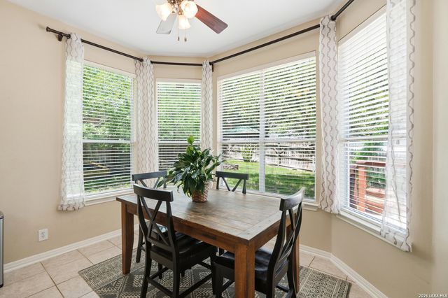 414 Salado Mist, San Antonio, TX 78258