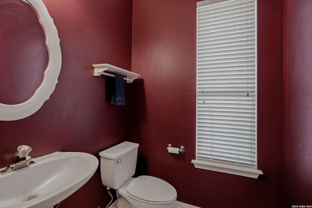 414 Salado Mist, San Antonio, TX 78258