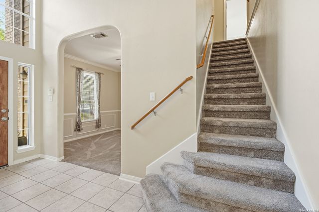 414 Salado Mist, San Antonio, TX 78258