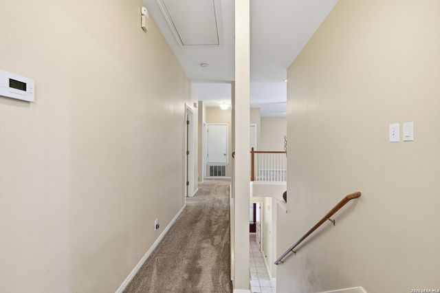 414 Salado Mist, San Antonio, TX 78258