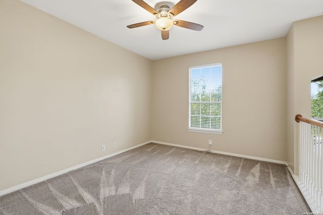 414 Salado Mist, San Antonio, TX 78258