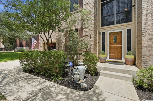 414 Salado Mist, San Antonio, TX 78258