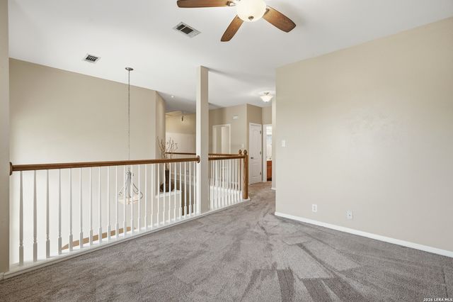 414 Salado Mist, San Antonio, TX 78258