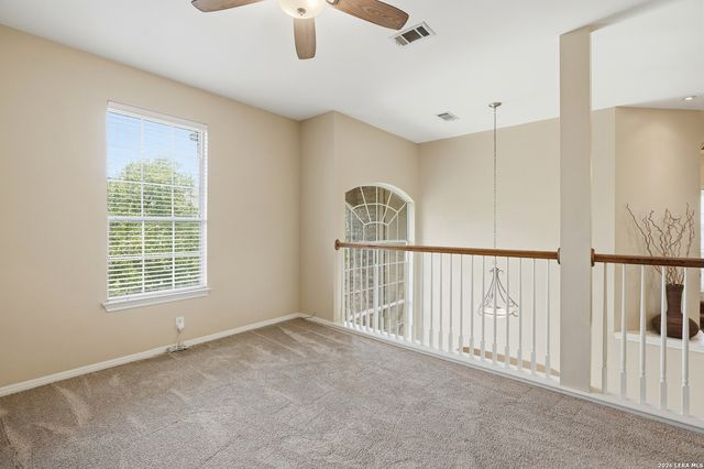414 Salado Mist, San Antonio, TX 78258