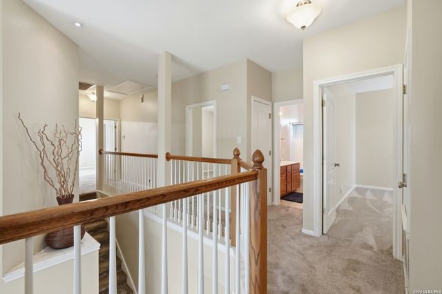 414 Salado Mist, San Antonio, TX 78258