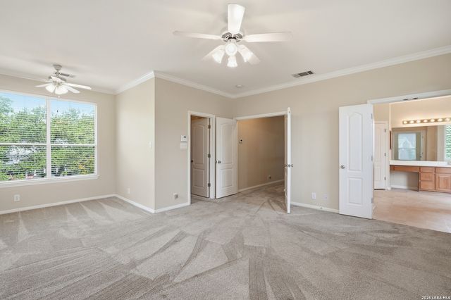 414 Salado Mist, San Antonio, TX 78258