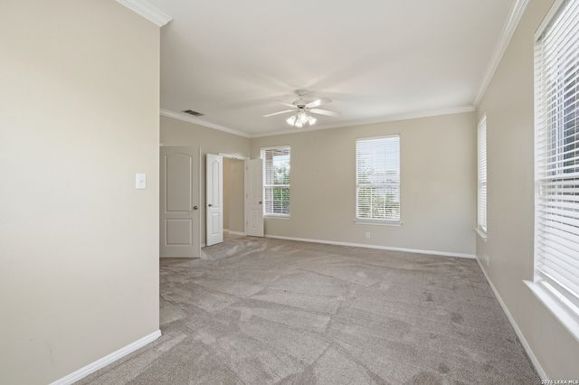 414 Salado Mist, San Antonio, TX 78258