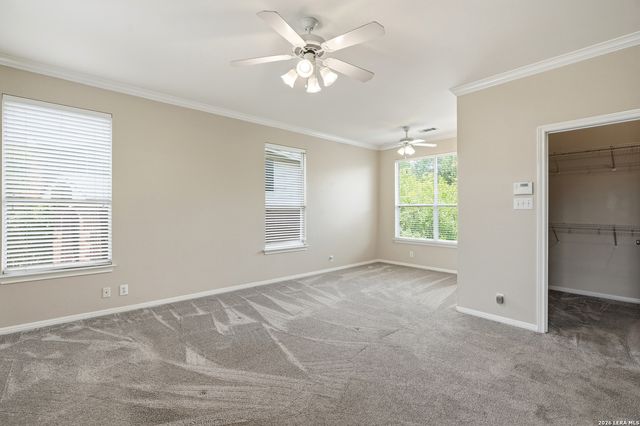 414 Salado Mist, San Antonio, TX 78258