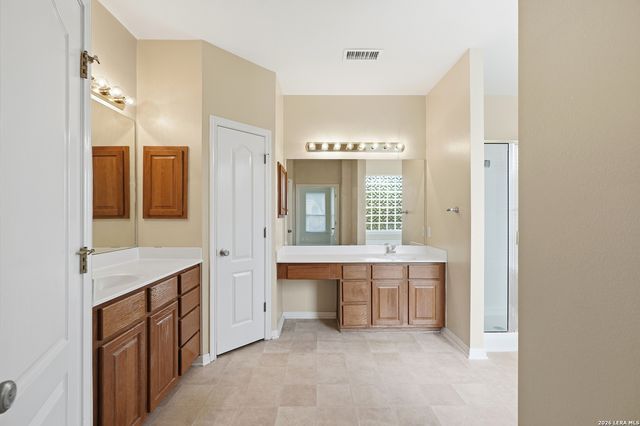 414 Salado Mist, San Antonio, TX 78258