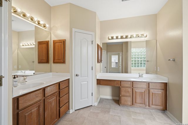 414 Salado Mist, San Antonio, TX 78258