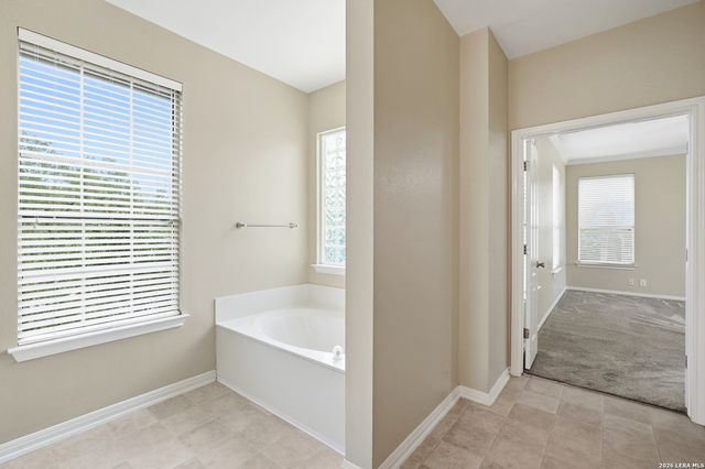 414 Salado Mist, San Antonio, TX 78258