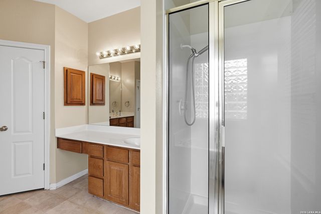 414 Salado Mist, San Antonio, TX 78258