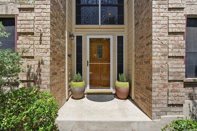 414 Salado Mist, San Antonio, TX 78258