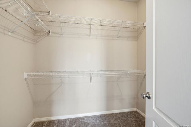 414 Salado Mist, San Antonio, TX 78258