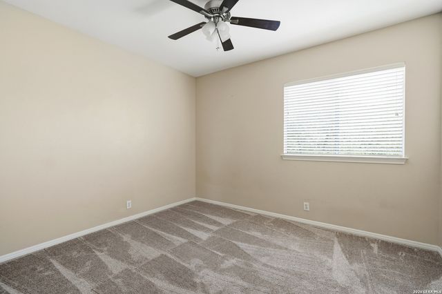 414 Salado Mist, San Antonio, TX 78258