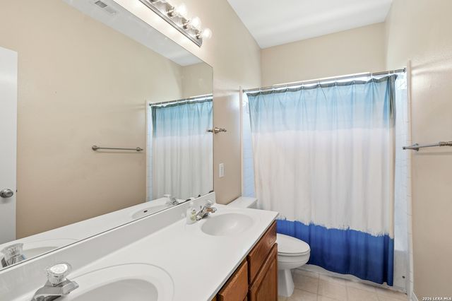 414 Salado Mist, San Antonio, TX 78258