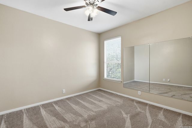 414 Salado Mist, San Antonio, TX 78258