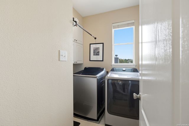414 Salado Mist, San Antonio, TX 78258